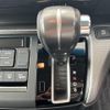 honda stepwagon 2021 CFJ1859965 image 11