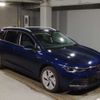 volkswagen golf-variant 2022 -VOLKSWAGEN--VW Golf Variant 3AA-CDDFYV--WVWZZZCDZNW524554---VOLKSWAGEN--VW Golf Variant 3AA-CDDFYV--WVWZZZCDZNW524554- image 5