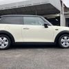 mini mini-others 2018 -BMW--BMW Mini DBA-XR15M--WMWXR32090TL36809---BMW--BMW Mini DBA-XR15M--WMWXR32090TL36809- image 15