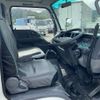 isuzu elf-truck 2020 GOO_NET_EXCHANGE_0730233A30250612W002 image 33