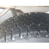 suzuki carry-truck 1999 CFJ1806508 image 11
