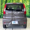 mitsubishi ek-wagon 2018 CFJ1619272 image 15