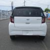 daihatsu mira-e-s 2019 quick_quick_5BA-LA350S_LA350S-0161092 image 15