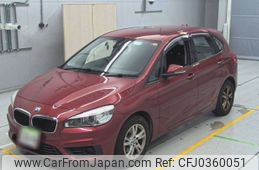 bmw 2-series 2015 -BMW--BMW 2 Series 2C20-WBA2C12070V376035---BMW--BMW 2 Series 2C20-WBA2C12070V376035-