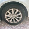 audi a3 2014 -AUDI--Audi A3 DBA-8VCXSL--WAUZZZ8V0E1035069---AUDI--Audi A3 DBA-8VCXSL--WAUZZZ8V0E1035069- image 5