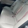 bmw 5-series 2018 quick_quick_JR20_WBAJA52080B177621 image 17