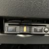 daihatsu atrai 2025 CFJ1649932 image 8