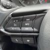 mazda cx-5 2018 -MAZDA--CX-5 6BA-KF5P--KF5P-203158---MAZDA--CX-5 6BA-KF5P--KF5P-203158- image 21