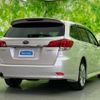 subaru legacy-touring-wagon 2012 quick_quick_DBA-BR9_BR9-070110 image 3