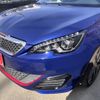 peugeot 308 2016 -PEUGEOT--Peugeot 308 ABA-T95G05--VF3L35GNHFS313422---PEUGEOT--Peugeot 308 ABA-T95G05--VF3L35GNHFS313422- image 16