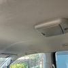 toyota voxy 2009 -TOYOTA--Voxy DBA-ZRR70G--ZRR70-0188145---TOYOTA--Voxy DBA-ZRR70G--ZRR70-0188145- image 14
