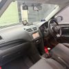 suzuki swift 2012 CFJ1411062 image 19