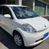 toyota passo 2005 CFJ1747741 image 3