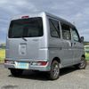 daihatsu hijet-cargo 2021 quick_quick_3BD-S321V_S321V-0482816 image 2