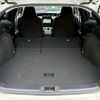 toyota prius 2018 -TOYOTA--Prius DAA-ZVW50--ZVW50-6117221---TOYOTA--Prius DAA-ZVW50--ZVW50-6117221- image 20