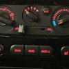 suzuki jimny 2017 CFJ9526521 image 26
