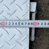 mitsubishi-fuso canter 2009 GOO_NET_EXCHANGE_0704554A30250510W001 image 64