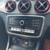 mercedes-benz cla-class 2016 -MERCEDES-BENZ--Benz CLA DBA-117351--WDD1173512N445780---MERCEDES-BENZ--Benz CLA DBA-117351--WDD1173512N445780- image 13