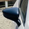 mazda mazda3 2019 -MAZDA--MAZDA3 3DA-BP8P--BP8P-101111---MAZDA--MAZDA3 3DA-BP8P--BP8P-101111- image 27