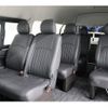 toyota hiace-wagon 2023 -TOYOTA--Hiace Wagon 3BA-TRH229W--TRH229-0016393---TOYOTA--Hiace Wagon 3BA-TRH229W--TRH229-0016393- image 4