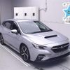 subaru levorg 2020 -SUBARU--Levorg VN5-008328---SUBARU--Levorg VN5-008328- image 1