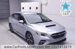 subaru levorg 2020 -SUBARU--Levorg VN5-008328---SUBARU--Levorg VN5-008328-
