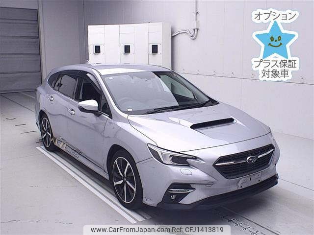 subaru levorg 2020 -SUBARU--Levorg VN5-008328---SUBARU--Levorg VN5-008328- image 1