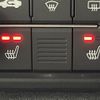 honda n-box 2024 CFJ1612745 image 6