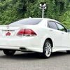 toyota crown 2010 504928-931508 image 2