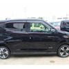 nissan dayz 2019 -NISSAN--DAYZ 4AA-B45W--B45W-0008153---NISSAN--DAYZ 4AA-B45W--B45W-0008153- image 10