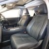lexus rx 2016 -LEXUS--Lexus RX DAA-GYL20W--GYL20-0001994---LEXUS--Lexus RX DAA-GYL20W--GYL20-0001994- image 9