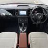 volkswagen the-beetle 2015 -VOLKSWAGEN--VW The Beetle DBA-16CBZ--WVWZZZ16ZFM614398---VOLKSWAGEN--VW The Beetle DBA-16CBZ--WVWZZZ16ZFM614398- image 16