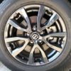 nissan x-trail 2020 -NISSAN--X-Trail 5AA-HNT32--HNT32-190616---NISSAN--X-Trail 5AA-HNT32--HNT32-190616- image 11