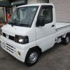 nissan clipper-truck 2009 CFJ1432877 image 17