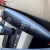 daihatsu mira-cocoa 2015 -DAIHATSU--Mira Cocoa DBA-L675S--L675S-0203336---DAIHATSU--Mira Cocoa DBA-L675S--L675S-0203336- image 7
