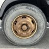 hino ranger 2004 24411202 image 14