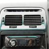 nissan fairlady-z 2000 CFJ1570418 image 22