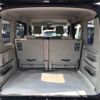 suzuki every-wagon 2017 -SUZUKI 【京都 581ナ37】--Every Wagon DA17W-133276---SUZUKI 【京都 581ナ37】--Every Wagon DA17W-133276- image 11