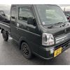 suzuki carry-truck 2022 quick_quick_3BD-DA16T_DA16T-659223 image 1