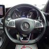 mercedes-benz c-class 2015 -MERCEDES-BENZ--Benz C Class DBA-205040C--WDD2050402R042204---MERCEDES-BENZ--Benz C Class DBA-205040C--WDD2050402R042204- image 14