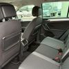 volkswagen tiguan 2018 quick_quick_LDA-5NDFGF_WVGZZZ5NZKW805825 image 15