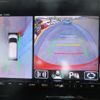 suzuki solio 2021 quick_quick_5AA-MA37S_MA37S-105476 image 4
