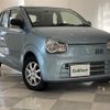 suzuki alto 2018 -SUZUKI--Alto DBA-HA36S--HA36S-380697---SUZUKI--Alto DBA-HA36S--HA36S-380697- image 8