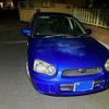 subaru impreza-wagon 2004 CFJ1681464 image 1