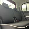 suzuki hustler 2015 -SUZUKI--Hustler DBA-MR31S--MR31S-833411---SUZUKI--Hustler DBA-MR31S--MR31S-833411- image 4