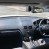mercedes-benz c-class 2008 -MERCEDES-BENZ--Benz C Class DBA-204041--WDD2040412A181765---MERCEDES-BENZ--Benz C Class DBA-204041--WDD2040412A181765- image 13