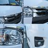 toyota hiace-van 2022 -TOYOTA--Hiace Van 3DF-GDH201V--GDH201-2028841---TOYOTA--Hiace Van 3DF-GDH201V--GDH201-2028841- image 15