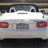 mazda roadster 2011 -MAZDA 【郡山 300】--Roadster NCEC--NCEC-303476---MAZDA 【郡山 300】--Roadster NCEC--NCEC-303476- image 11