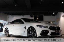 bmw m8 2022 quick_quick_7BA-AE44M_WBSAE02020CL26571
