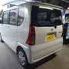 daihatsu tanto 2022 -DAIHATSU 【堺 580ﾊ5277】--Tanto LA650S--0199364---DAIHATSU 【堺 580ﾊ5277】--Tanto LA650S--0199364- image 2